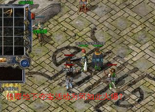 ������¶ᱦ�Ϊ����˻𱬣�