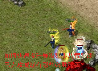 ��ο��������ȼ������˻ģ�ɳ�Ϳ˹���ս����Щ��ʤ�ؼ���