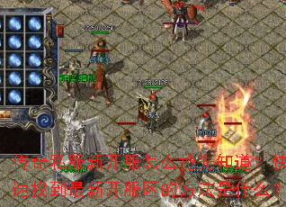 ����˽���¿�����ô����֪���������ҵ����¿������ķ�����ʲô��