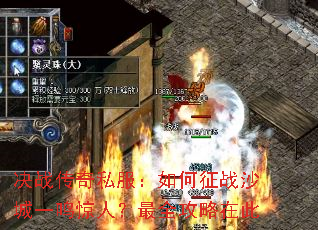 ��ս����˽���������սɳ��һ�����ˣ���ȫ�����ڴ�