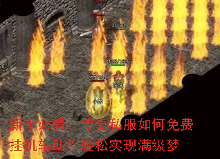 ���ֱؿ�������˽�������ѹһ�����������ʵ��������