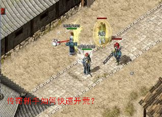 ����������ο��ٿ��ģ�