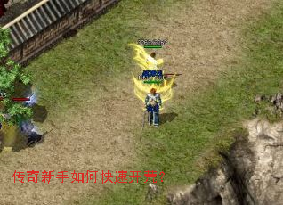 ����������ο��ٿ��ģ�