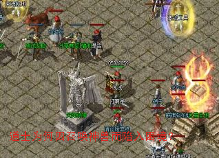 ��ʿΪ�����ٻ����޶�����������