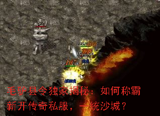 ë¿������ҽ��أ���γư��¿�����˽����һͳɳ�ǣ�