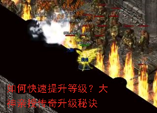 ��ο��������ȼ����������ڴ��������ؾ�