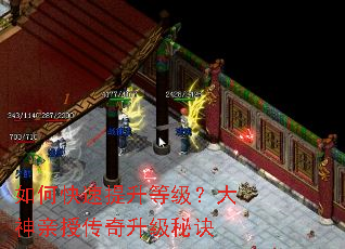 ��ο��������ȼ����������ڴ��������ؾ�