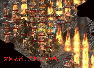 ��δ����ֳɳ�Ϊ������֣�