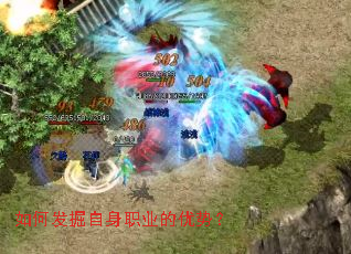 ��η�������ְҵ�����ƣ�