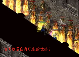 ��η�������ְҵ�����ƣ�