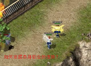 ��η�������ְҵ�����ƣ�