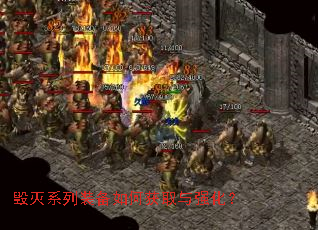 ����ϵ��װ����λ�ȡ��ǿ����