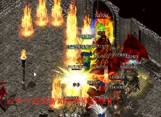 ����ϵ��װ����λ�ȡ��ǿ����