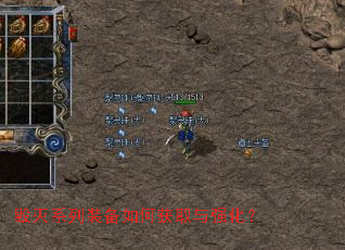 ����ϵ��װ����λ�ȡ��ǿ����