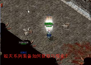 ����ϵ��װ����λ�ȡ��ǿ����