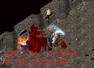 ��δ��������ױȵĿ���ս���ռ���Ƶ����ȫ����