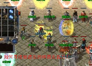 ���Ѱ�ұ�������������������