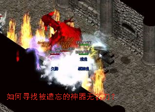 ���Ѱ�ұ�������������������