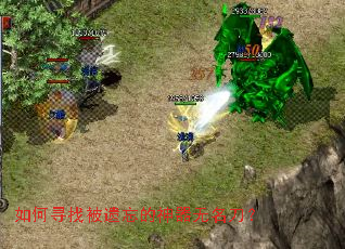 ���Ѱ�ұ�������������������