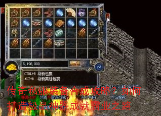 ����˽��װ���ϳɹ��ԣ���δ��켫Ʒ�����ɾͰ�ҵ֮·