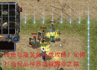 ����˽��װ���ϳɹ��ԣ���δ��켫Ʒ�����ɾͰ�ҵ֮·