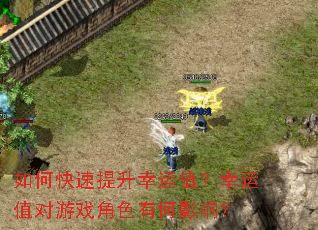 ��ο�����������ֵ������ֵ����Ϸ��ɫ�к�Ӱ�죿