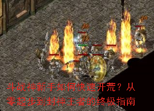 ��ս��������ο��ٿ��ģ������𲽵��������ߵ��ռ�ָ��