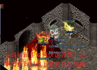 ��ս��������ο��ٿ��ģ������𲽵��������ߵ��ռ�ָ��