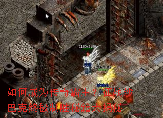 ��γ�Ϊ�����������սɳ�Ϳ��ռ���ʤ�ؼ������