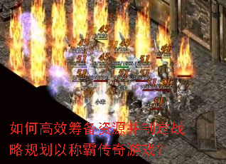 ��θ�Ч�ﱸ��Դ���ƶ�ս�Թ滮�ԳưԴ�����Ϸ��