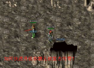 ��ο��������ư����⸴�Ŵ��棿