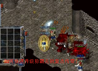 ��ο��������ư����⸴�Ŵ��棿