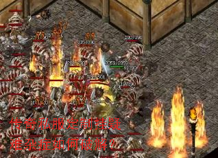 ����˽�����ƹ�������֢����ƽ⣿