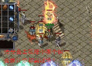 ����ϻ�˽�����ĸ����������ư�ս����