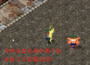 ����ϻ�˽�����ĸ����������ư�ս����