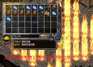 ���ͻ�ƴ���þ��е��������壿