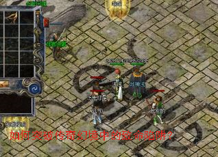 ���ͻ�ƴ���þ��е��������壿