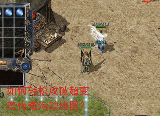 ������ɹ��Ƴ���̬������ͼ��