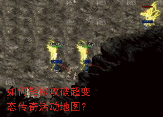 ������ɹ��Ƴ���̬������ͼ��