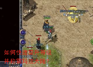 ��ο��������ȼ����ư��귨��½��