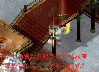 ���ֱؿ��¿���䴫��˽������Щ�������ֵ���Ϸģʽ��