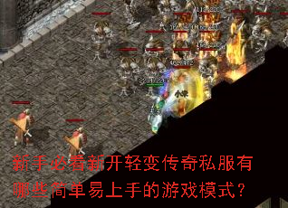 ���ֱؿ��¿���䴫��˽������Щ�������ֵ���Ϸģʽ��