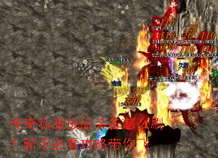 ����˽����Ʒװ����ôˢ�����ֱؿ����Դ����