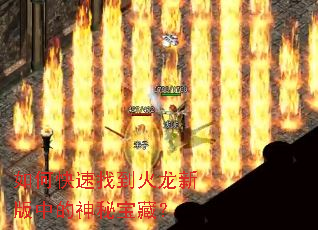 ��ο����ҵ������°��е����ر��أ�