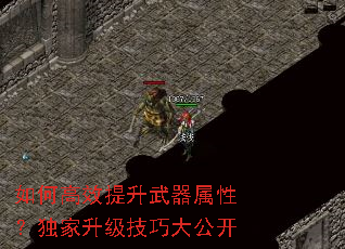 ��θ�Ч�����������ԣ������������ɴ󹫿�