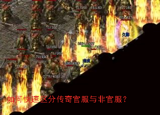 ��ο������ִ���ٷ���ǹٷ���