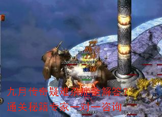 ���´���������֢ȫ���ͨ���ؼ�ר��һ��һ��ѯ