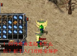 1.80����ϻ��汾��ô�棿�������Ź���ȫ����