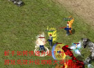 ������ο���������������Ϸ��Ч�������Դ����