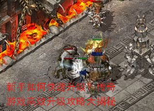 ������ο���������������Ϸ��Ч�������Դ����